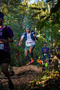 BIB: 3011
                            <button type="button" onclick="openModal(19244595)" class="btn btn-primary btn-sm float-right btn-popup" data-toggle="modal" data-target=".modal-high-quality">
                        <i class="fas fa-shopping-cart"></i> Add to Cart
                    </button>
                                            <button type="button" onclick="isThisMe(19244595, true)" class="btn btn-success btn-sm float-right btn-popup btn-isme hidden" data-toggle="tooltip" data-placement="bottom" title="นี่คือรูปของคุณใช่ไหม คลิกที่นี่เพื่อเอาเข้าอัลบั้ม">
                        <i class="fas fa-plus"></i> Add to album
                    </button>
                    <button type="button" onclick="isThisMe(19244595, false)" class="btn btn-warning btn-sm float-right btn-popup btn-isnotme hidden">
                        <i class="fas fa-ban"></i> Remove from album
                    </button>